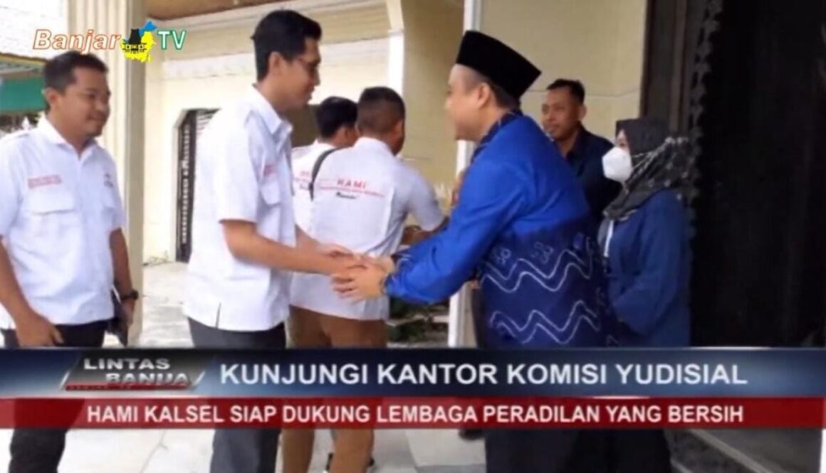 WhatsApp Image 2026-03-05 at 13.55.03